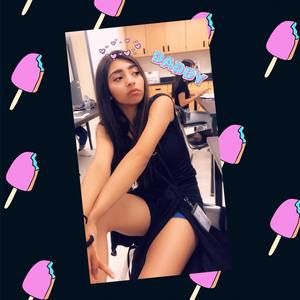 Meet your Posher, Irany